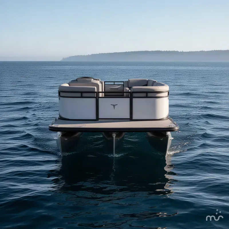 Slide: The Image of Tahoe LTZ Quad Lounge 2027 - 2