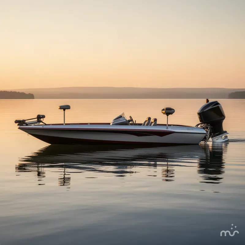 Slide: The Image of Ranger Z521 Comanche 2015 - 1