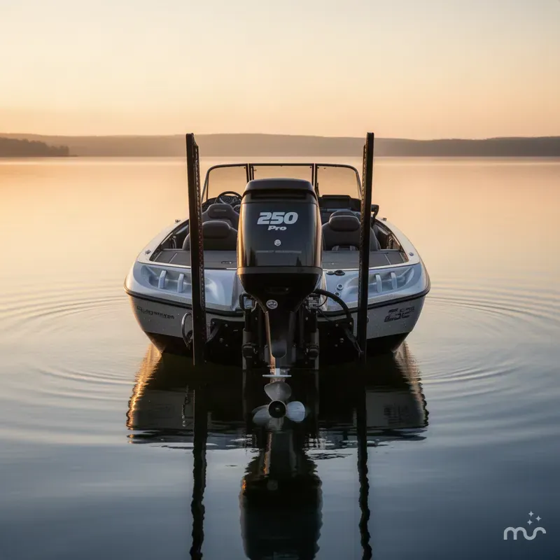 Slide: The Image of Ranger Z521 Comanche 2015 - 2