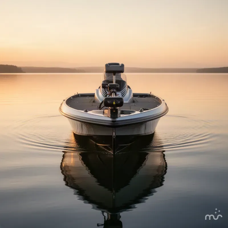 Slide: The Image of Ranger Z521 Comanche 2015 - 3