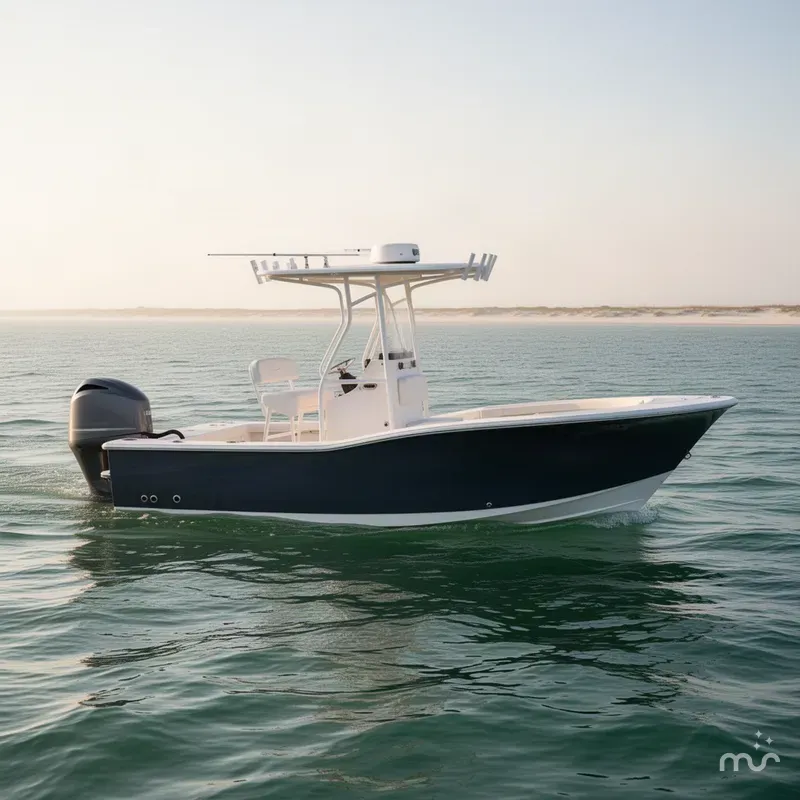 Slide: The Image of Custom Carolina 24 2012 - 1