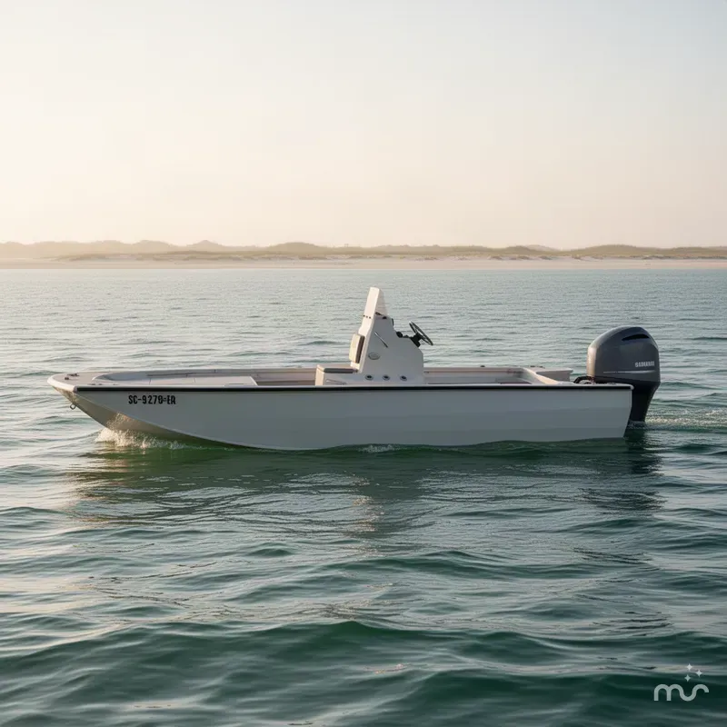 Slide: The Image of Lowe Bay 20 2022 - 1
