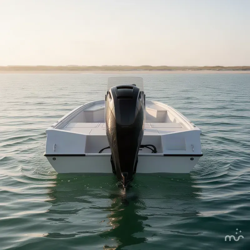 Slide: The Image of Lowe Bay 20 2022 - 2