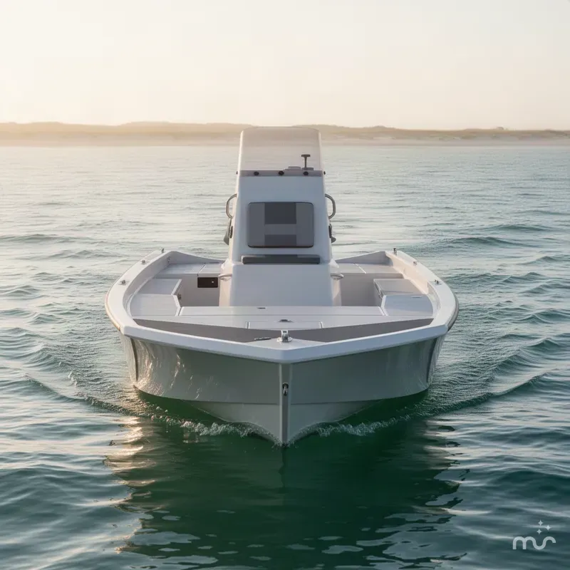 Slide: The Image of Lowe Bay 20 2022 - 3