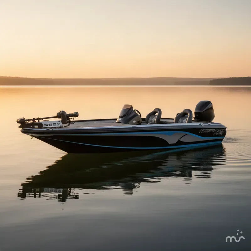 Slide: The Image of Nitro Z19 Pro 2017 - 1