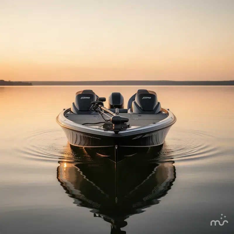Slide: The Image of Nitro Z19 Pro 2017 - 2