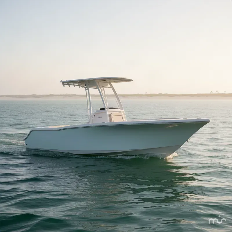The Image of Key West 203 FS 2027 - 0