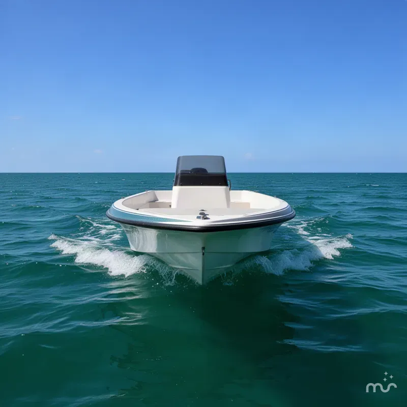 Slide: The Image of Procraft 18 2001 - 2