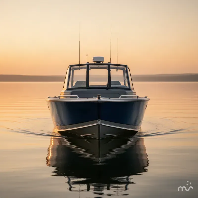 Slide: The Image of Lund 1775 IMP XS/SP 2027 - 1