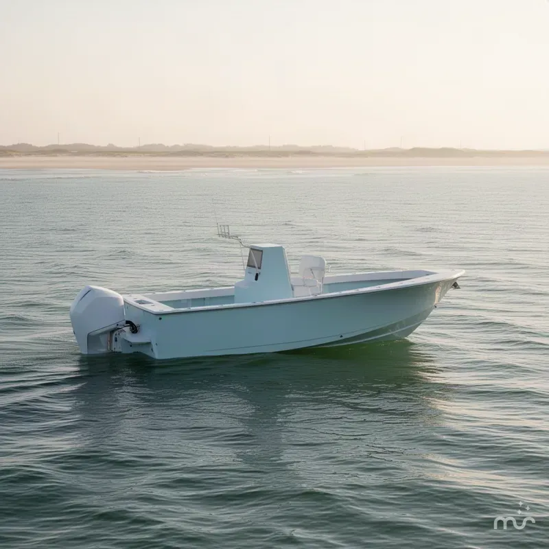 Slide: The Image of Latitude Tournament Boats 25 2024 - 1