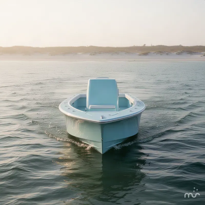 Slide: The Image of Latitude Tournament Boats 25 2024 - 2