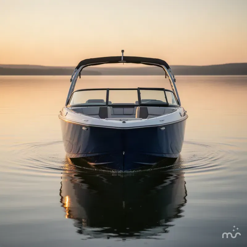 Slide: The Image of Yamaha 252SD 2027 - 1