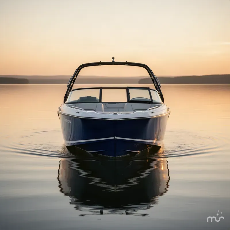 Slide: The Image of Yamaha AR220 2027 - 1