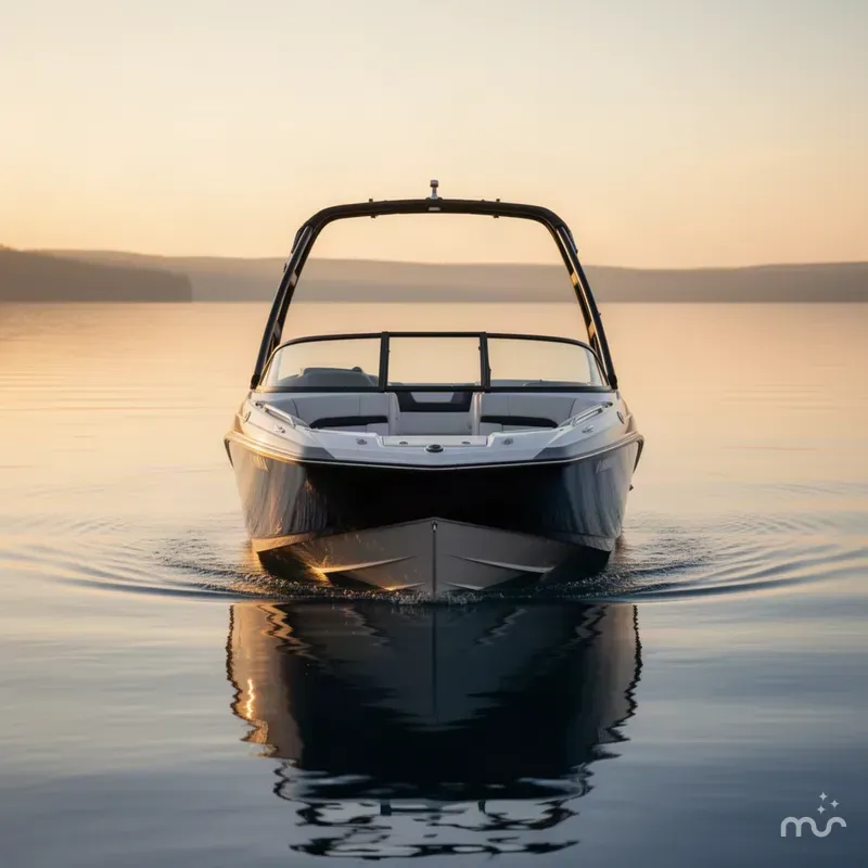 Slide: The Image of Yamaha AR182 2027 - 1
