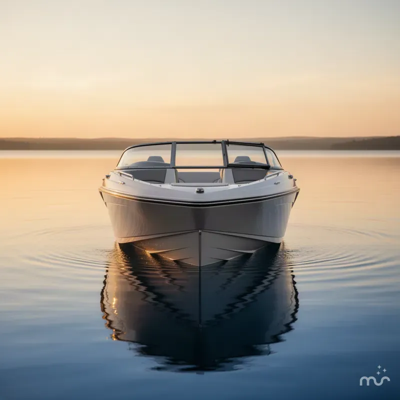 Slide: The Image of Yamaha SX180 2027 - 1