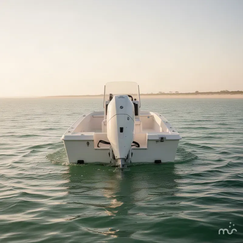Slide: The Image of Ranger 2510 Bay Ranger 2027 - 3