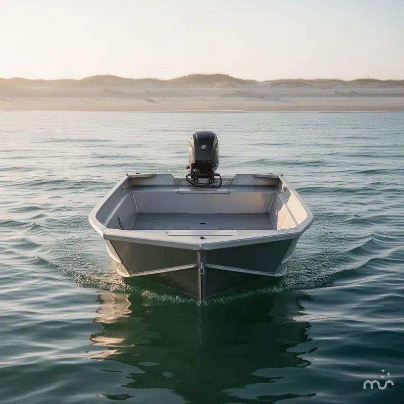 Slide: The Image of Tracker Grizzly 1860 CC 2027 - 1