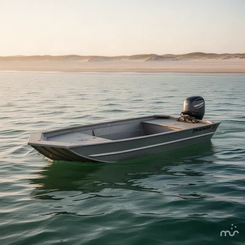Slide: The Image of Tracker Grizzly 1860 CC 2027 - 2