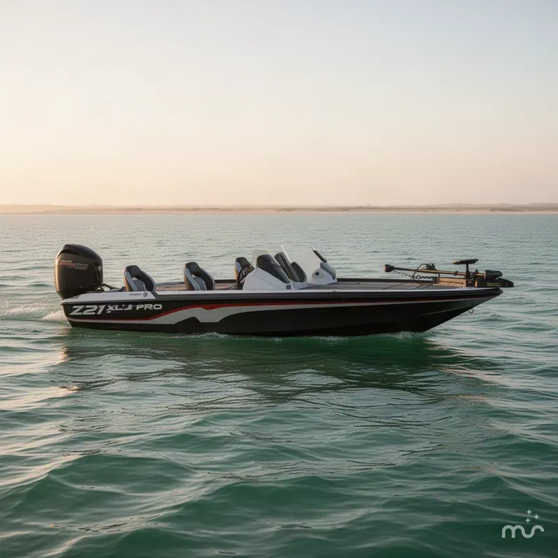 The Image of Nitro Z21 XL Pro 2027 - 0