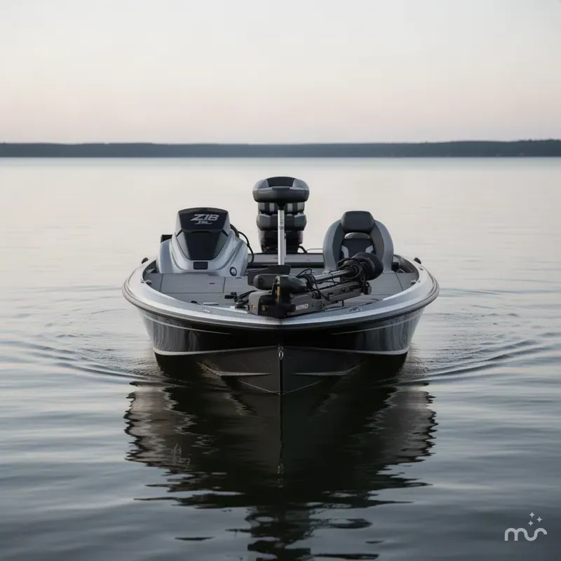 Slide: The Image of Nitro Z18 XL Pro 2027 - 1