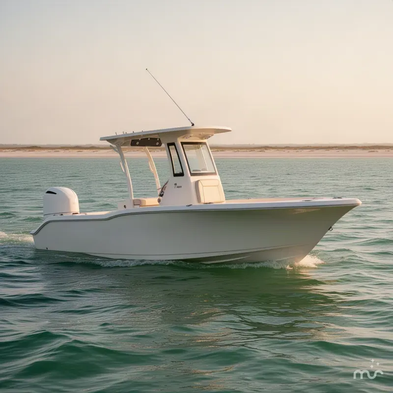 The Image of Key West 249 FS 2027 - 0