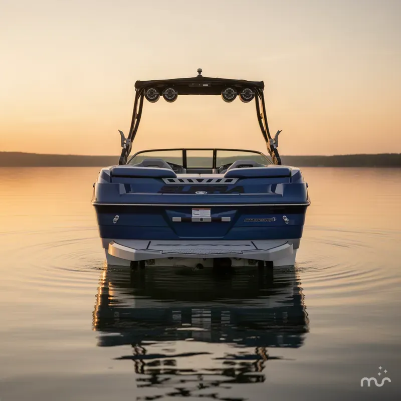Slide: The Image of Supra SL 2020 - 3