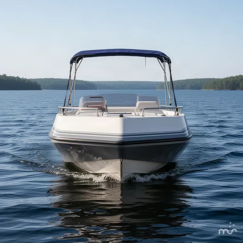 Slide: The Image of Harris K200 Limited 1987 - 2
