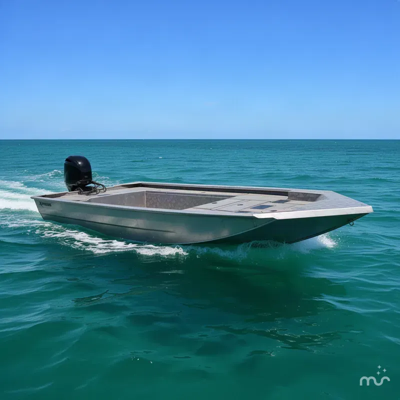 The Image of Xpress X18DB 2027 - 0