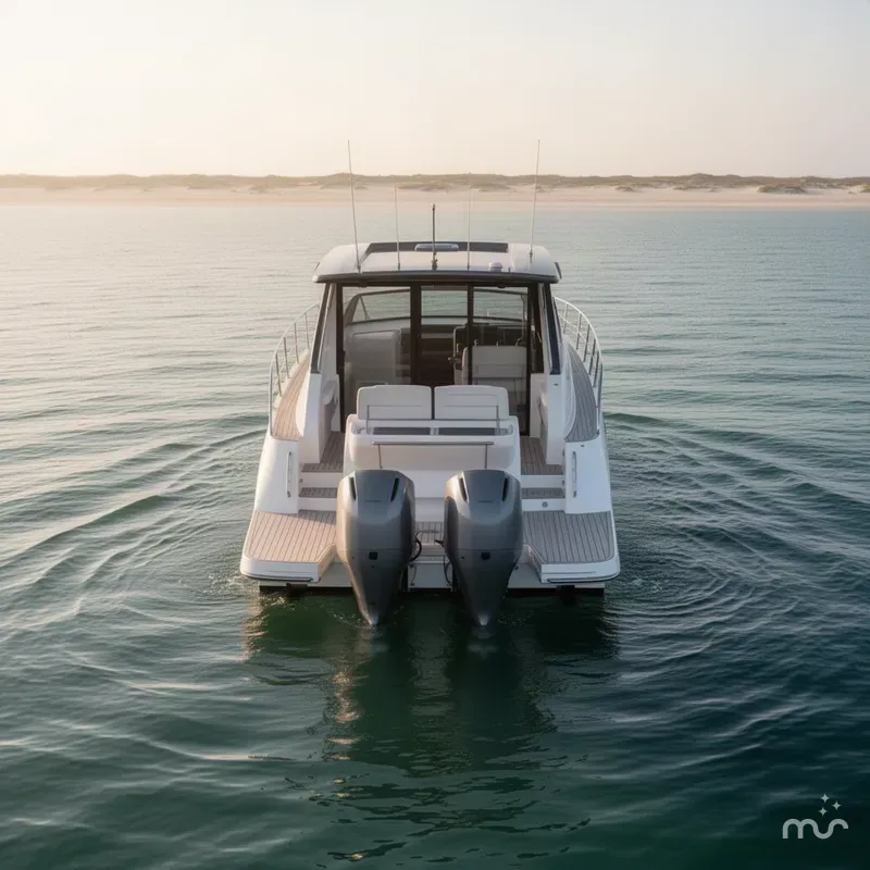 Slide: The Image of Valiatt 380 GT 2025 - 3