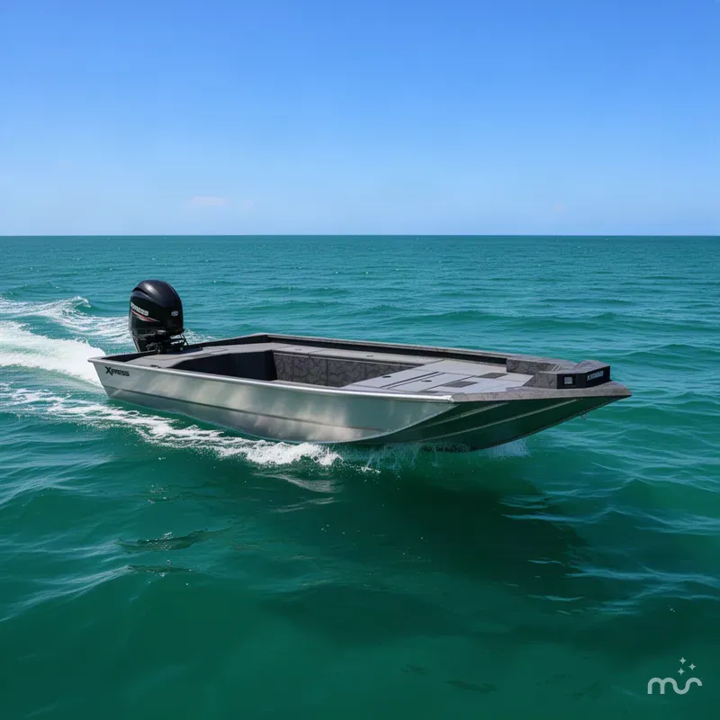 The Image of Xpress X18DB 2027 - 0