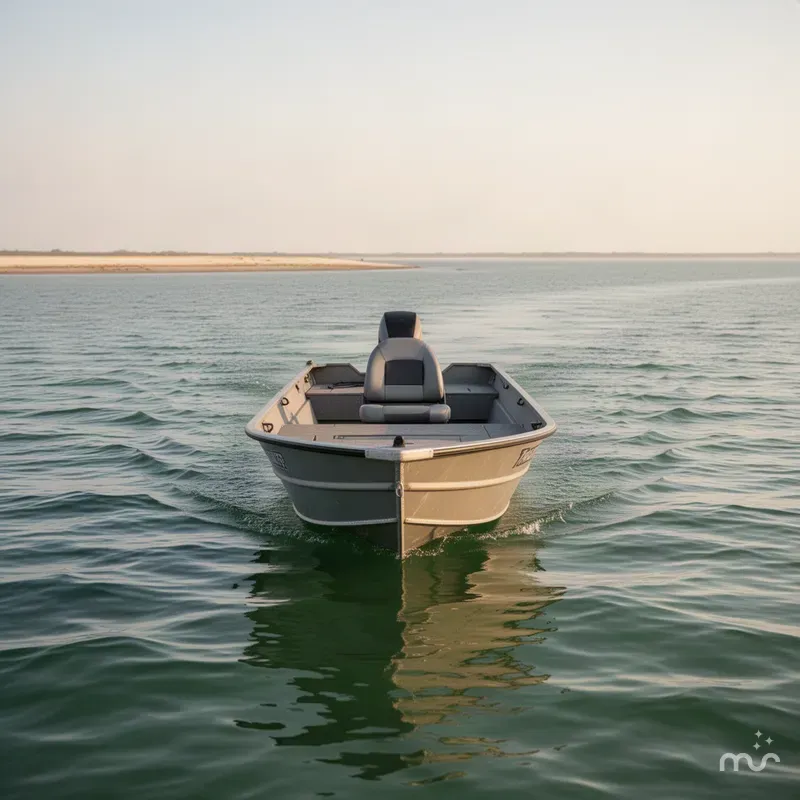 Slide: The Image of Tracker Bass Tracker 175 CC 2027 - 3