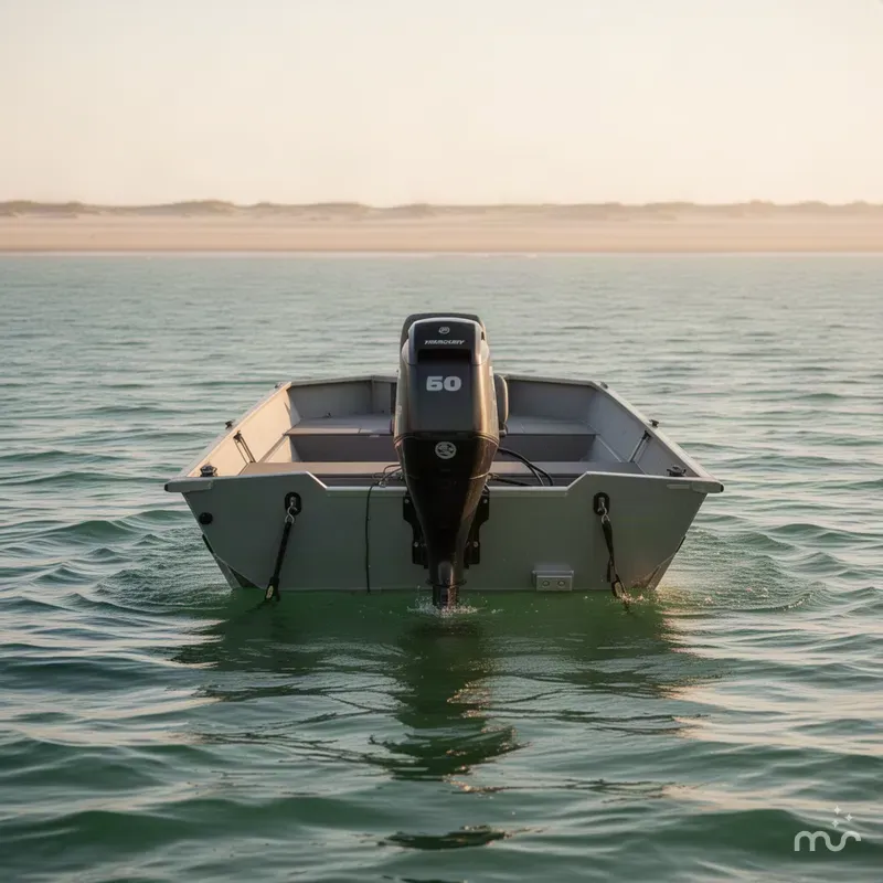 Slide: The Image of Tracker Bass Tracker 175 CC 2027 - 2