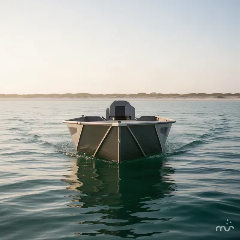 Slide: The Image of Tracker Bass Tracker 175 CC 2027 - 3