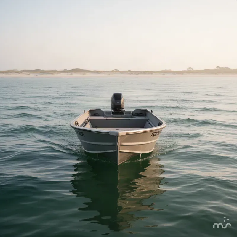 Slide: The Image of Tracker Bass Tracker 175 CC 2027 - 3