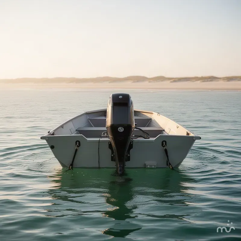 Slide: The Image of Tracker Bass Tracker 175 CC 2027 - 2