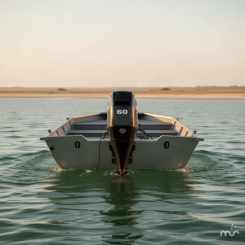Slide: The Image of Tracker Bass Tracker 175 CC 2027 - 2