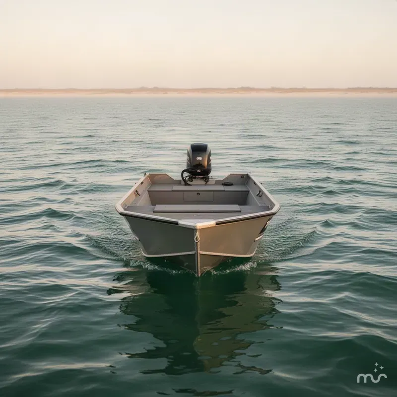 Slide: The Image of Tracker Bass Tracker 175 CC 2027 - 3