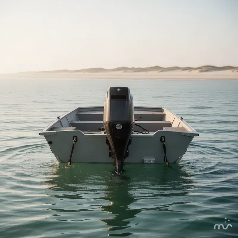 Slide: The Image of Tracker Bass Tracker 175 CC 2027 - 2