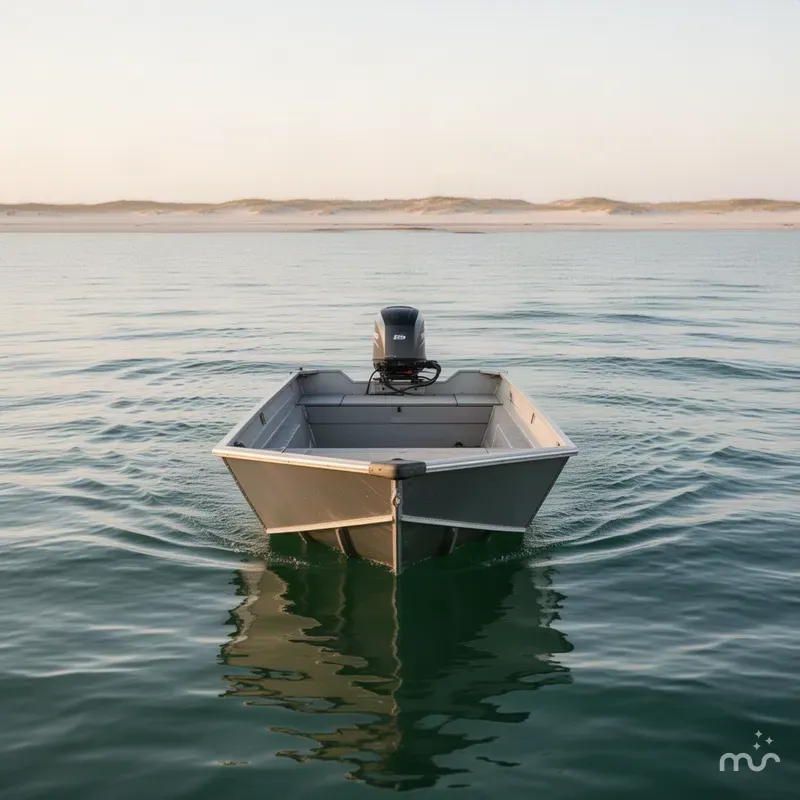 Slide: The Image of Tracker Bass Tracker 175 CC 2027 - 3
