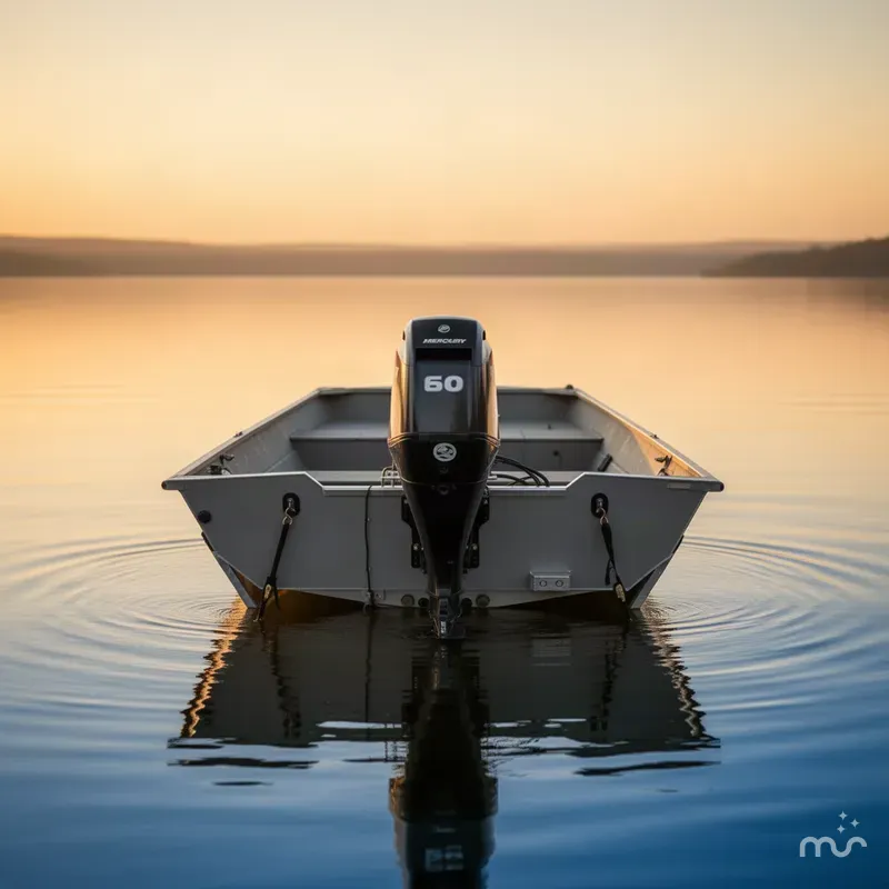 Slide: The Image of Tracker Bass Tracker 175 CC 2027 - 2