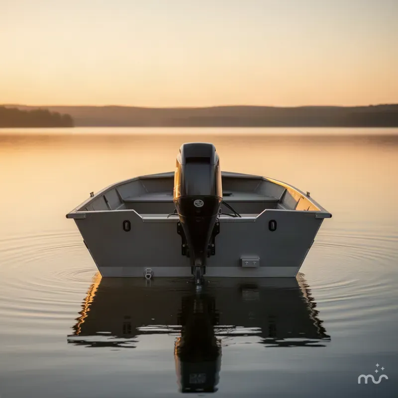 Slide: The Image of Tracker Bass Tracker 175 CC 2027 - 2