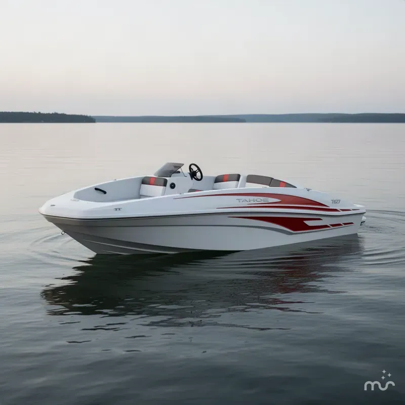 The Image of Tahoe T16 OB OP4 IW MI CMS STD 75 27 2027 - 0