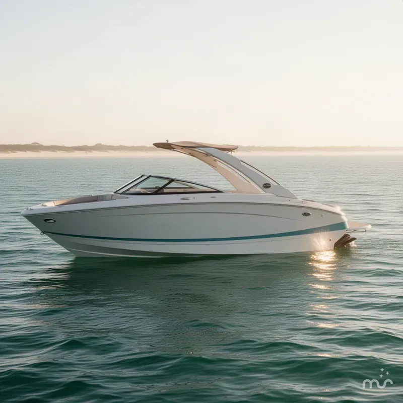 Slide: The Image of Regal LS4 2019 - 4