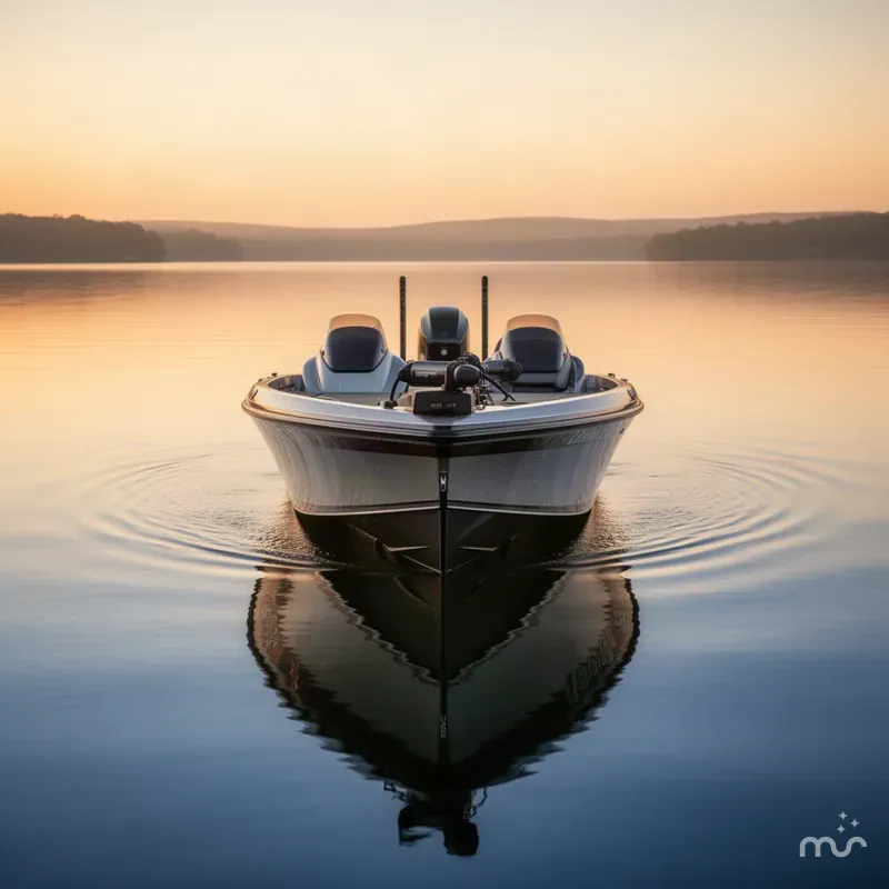 Slide: The Image of Ranger Z520 Comanche 2013 - 1