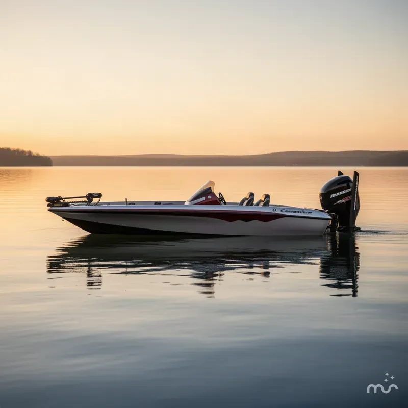Slide: The Image of Ranger Z520 Comanche 2013 - 2