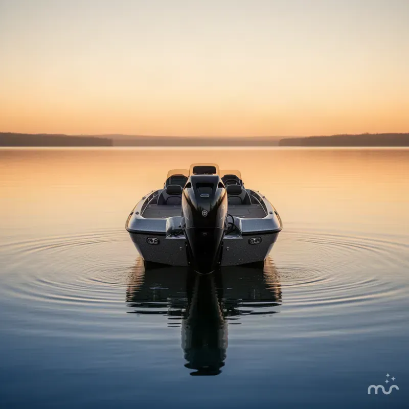 Slide: The Image of Ranger Z520 Comanche 2013 - 3