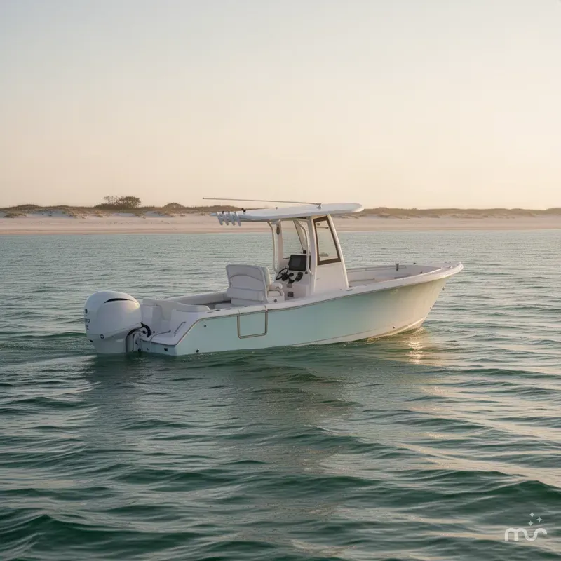 Slide: The Image of Sea Hunt Ultra 239SE 2022 - 0