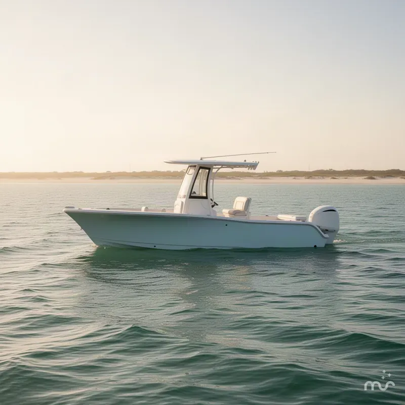 Slide: The Image of Sea Hunt Ultra 239SE 2022 - 1