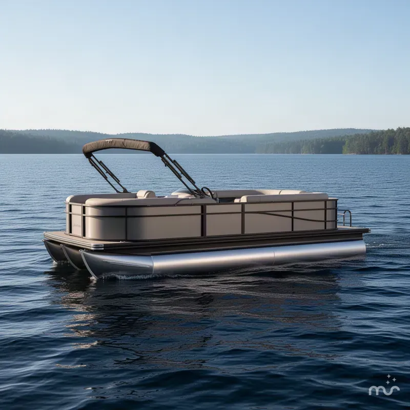Slide: The Image of Barletta Cabrio 22QC 2023 - 1