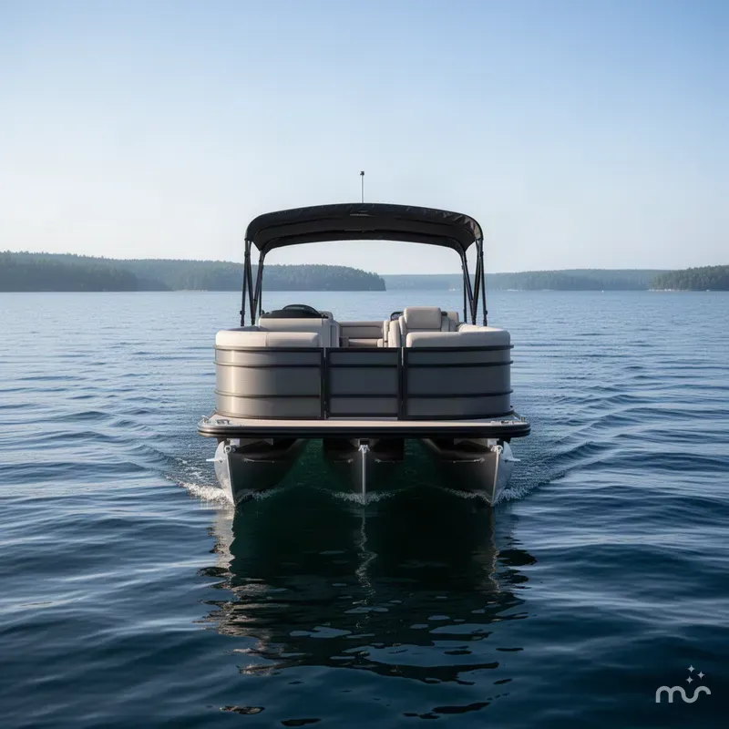 Slide: The Image of Barletta Cabrio 22QC 2023 - 2